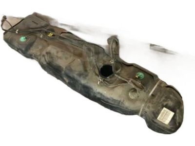 Ford 9L3Z-9002-B Fuel Tank