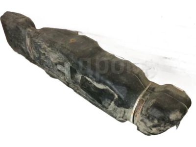 Ford 9L3Z-9002-B Fuel Tank