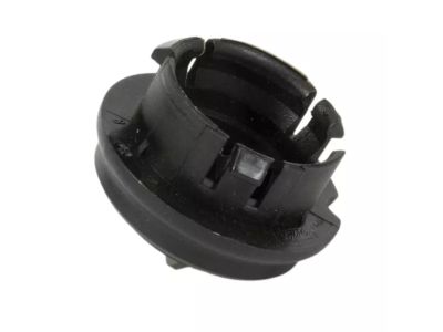 Ford 3M5Z-19C734-D Humidity Sensor Cap