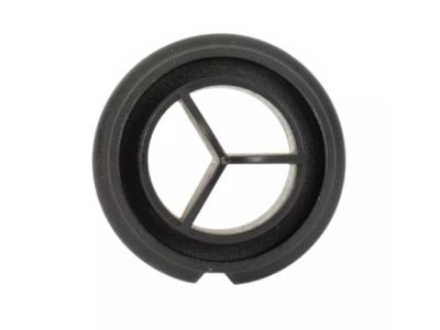 Ford 3M5Z-19C734-D Humidity Sensor Cap
