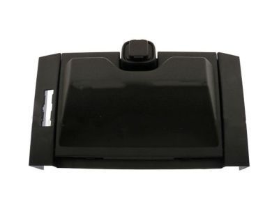 Ford JL3Z-1813562-AE Cup Holder