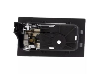 Ford DL3Z-1522601-HA Handle, Inside