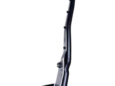 Ford 4L3Z-1525324-AD Weatherstrip