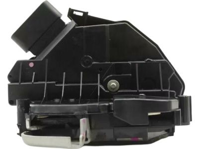 Ford BF6Z-5421813-C Latch Assembly
