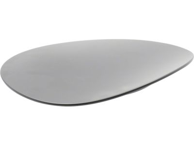 Ford EJ7Z-78405A26-A Fuel Door