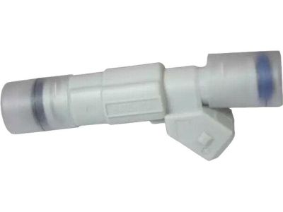 Ford F87Z-9F593-HA Injector