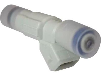 Ford F87Z-9F593-HA Injector
