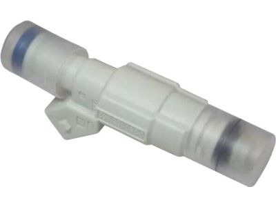 Ford F87Z-9F593-HA Injector