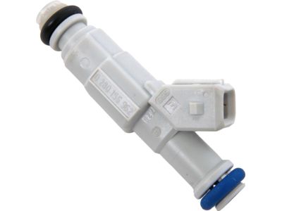 Ford F87Z-9F593-HA Injector