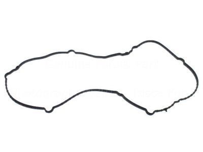 Ford JL3Z-6584-C Valve Cover Gasket