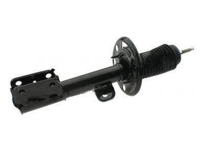 Ford FB5Z-18124-J Strut