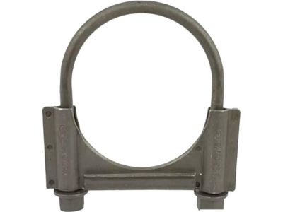 Ford GU9Z-5A231-A Clamp