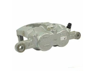 Ford 8A8Z-2B120-AA Caliper