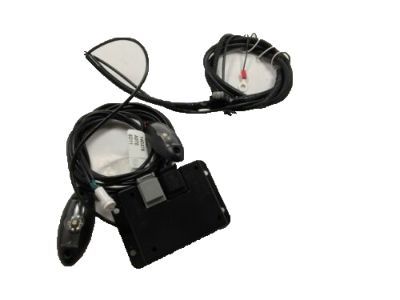 Ford CL8Z-13E700-AA Interior Light Kit