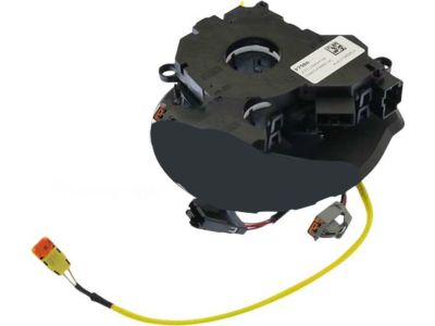 Ford JC3Z-14A664-A Clock Spring