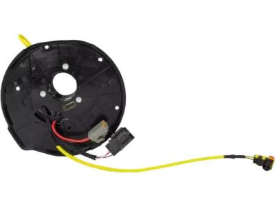 Ford JC3Z-14A664-A Clock Spring