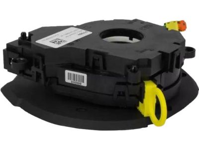 Ford JC3Z-14A664-A Clock Spring