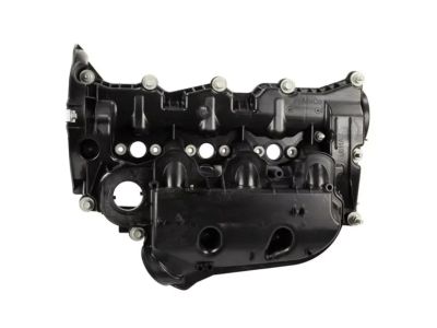 Ford 9X2Z-9424-C Valve Cover