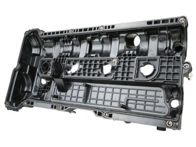 Ford GB5Z-6582-B Valve Cover