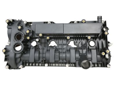 Ford GB5Z-6582-B Valve Cover