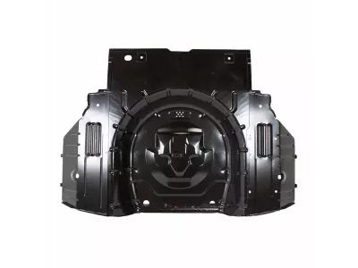 Ford FR3Z-6311215-A Rear Floor Pan