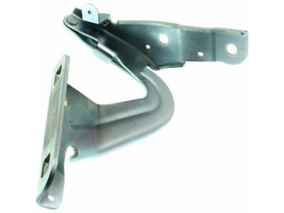 Ford BB5Z-16796-A Hinge