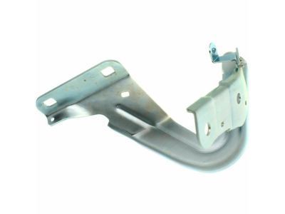 Ford BB5Z-16796-A Hinge