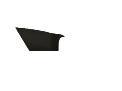 Ford HP5Z-5426552-AA Cap
