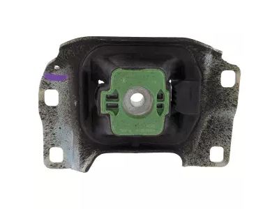 Ford F1FZ-6068-A Transmission Mount