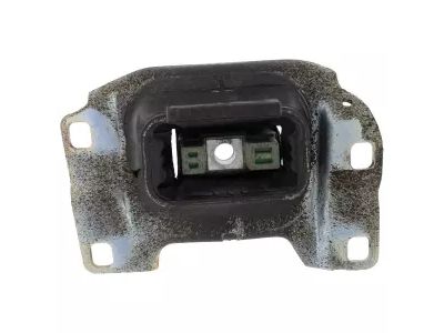Ford F1FZ-6068-A Transmission Mount