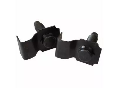 Ford 4L3Z-17C886-CB Mount Plate Mount Plate