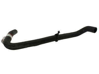 Ford 9L3Z-8260-B Upper Hose