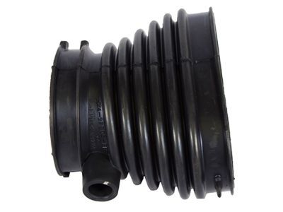 Ford 5C2Z-9B642-CA Tube