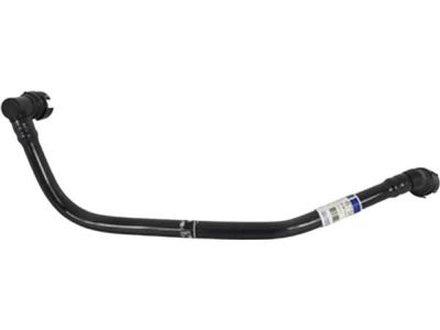Ford FR3Z-6758-C PCV Tube