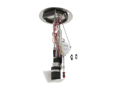Ford XL3Z-9H307-CB Fuel Pump