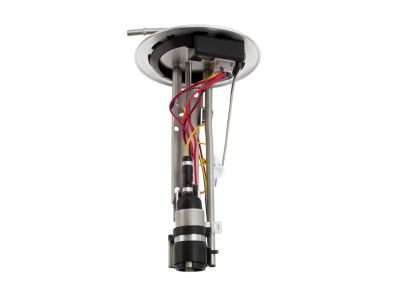 Ford XL3Z-9H307-CB Fuel Pump