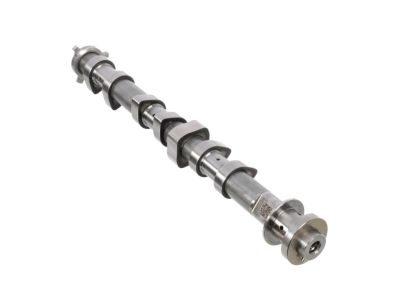 Ford AA5Z-6250-B Camshaft