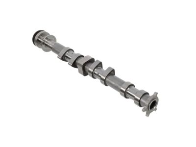 Ford AA5Z-6250-B Camshaft