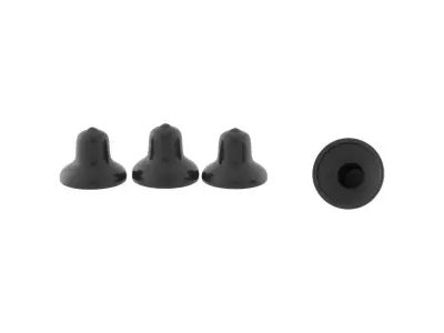 Ford -W718924-S300 Top Nut Cap