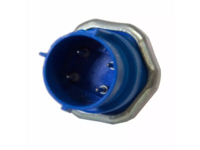Ford F4XY-19D594-A High Pressure Cut-Off Switch