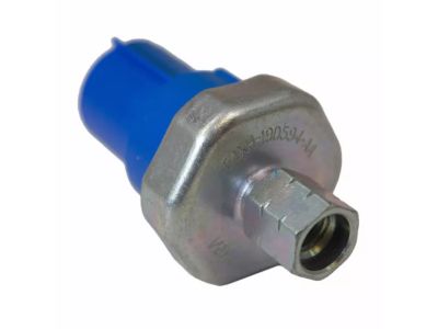 Ford F4XY-19D594-A High Pressure Cut-Off Switch