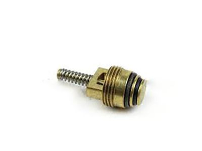 Ford 4L3Z-19D701-A AC Tube Valve