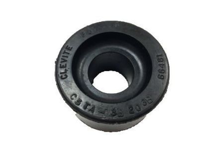 Ford C5TZ-3B203-D Radius Arm Rear Bushing