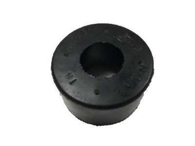 Ford C5TZ-3B203-D Radius Arm Rear Bushing