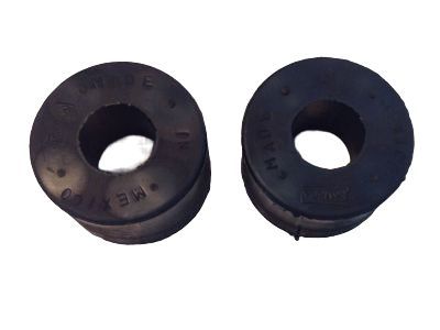 Ford C5TZ-3B203-D Radius Arm Rear Bushing