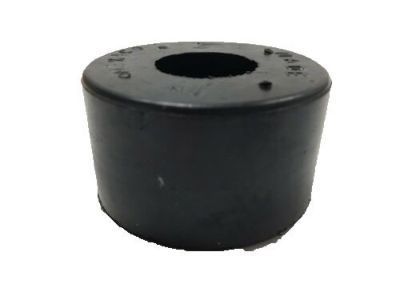 Ford C5TZ-3B203-D Radius Arm Rear Bushing