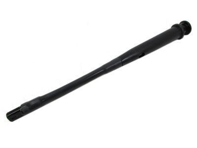 Ford 5L8Z-1A433-BB Shaft