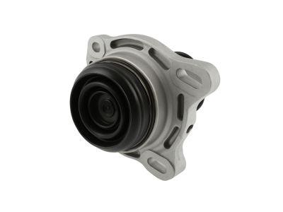 Ford CK4Z-6096-D Mount