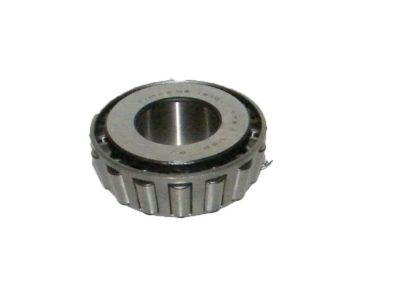 Ford C8TZ-1216-A Cone And Roller - Bearing