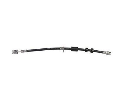 Ford G1FZ-2078-A Brake Hose